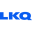lkq.cz-logo